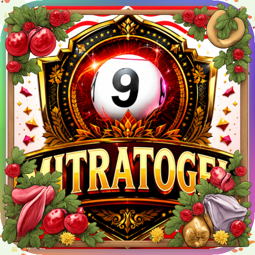 mitratogel — galeri pratinjau - APK Resmi