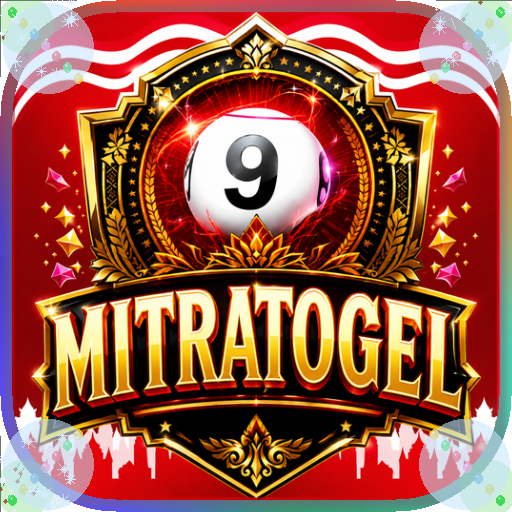 mitratogel — galeri pratinjau Resmi APK